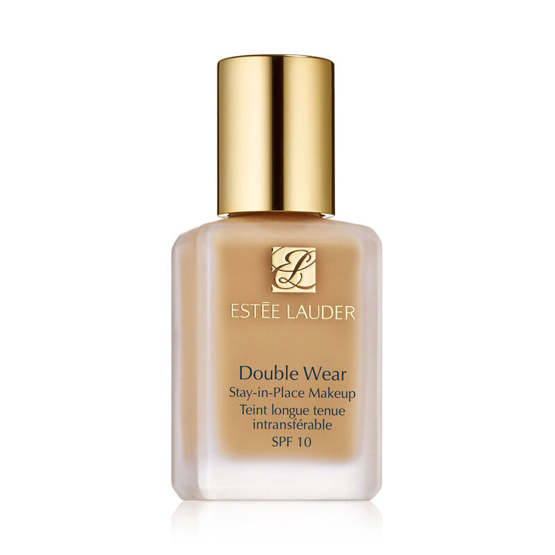 Estée Lauder Double Wear Stay-In-Place Makeup image number 48